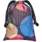 Product Image thumbnail 2
